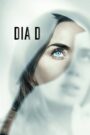 El día de la revelación 2026 HD 720p Latino