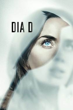 El día de la revelación 2026 HD 720p Latino
