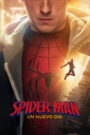 Spider-Man: Un nuevo día HDTS 720p Latino