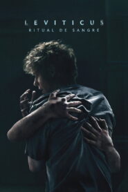 Leviticus: Ritual de sangre 2026 WEBRip 1080p