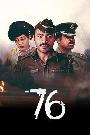 1976 2016 WEBRip 720p Latino