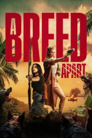 A Breed Apart 2025 WEBRip 1080p