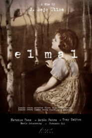 El mal 2026 WEBRip 1080p Castellano