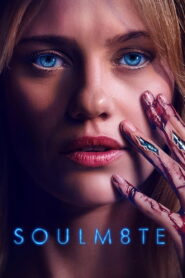 Soulm8te 2026 WEBRip 1080p