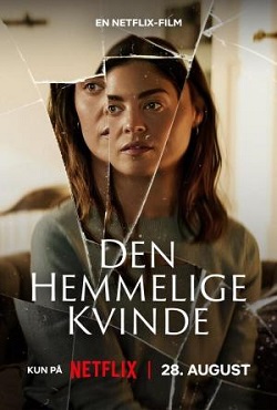 Una mujer sin pasado 2026 WEBRip 720p Latino
