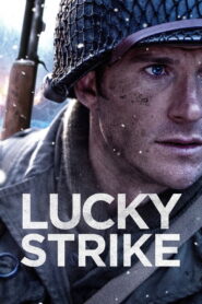 Lucky Strike 2026 WEBRip 720p