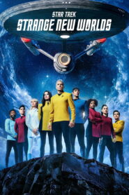 Star Trek: Extraños Nuevos Mundos 2026 WEBRip 720p