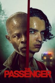 El pasajero 2026 WEBRip 720p Castellano