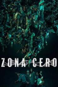 Zona Cero 2026 WEBRip 720p