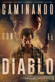 Caminando con el diablo 2026 WEBRip 720p Castellano