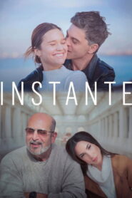 Instante 2026 WEBRip 720p Latino