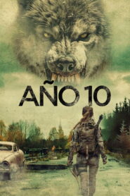 Año 10 2024 WEBRip 720p Latino