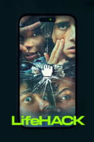 LifeHack 2026 WEBRip 720p Latino