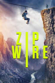 Zip Wire 2026 WEBRip 1080p