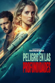 Above & Below 2026 WEBRip 720p Castellano