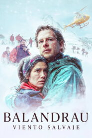 Balandrau, viento salvaje 2026 WEBRip 1080p