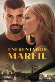 Enfrentados: Marfil 2026 WEBRip 720p Castellano-Inglés