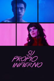 Su propio infierno 2026 WEBRip 1080p
