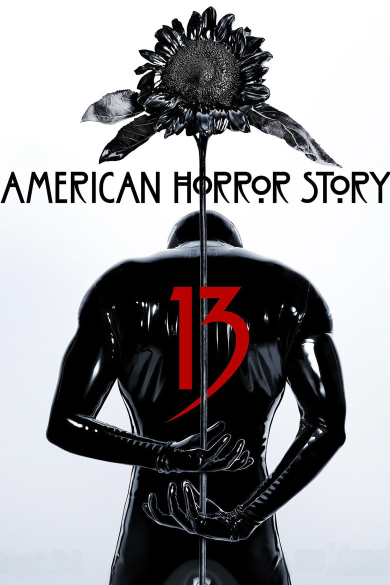 American Horror Story 2026 HD 720p Latino-Ingles