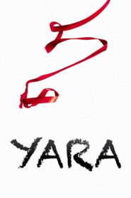 Yara 2021 WEB-DL 1080p Latino