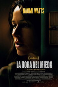 La hora del miedo 2019 WEB-DL 1080p Latino