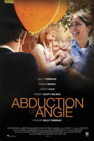 El secuestro de Angie 2017 WEB-DL 1080p Latino