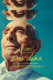 Dos días 2026 WEB-DL 1080p Castellano