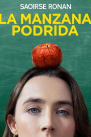 Bad Apples 2026 WEB-DL 1080p Latino