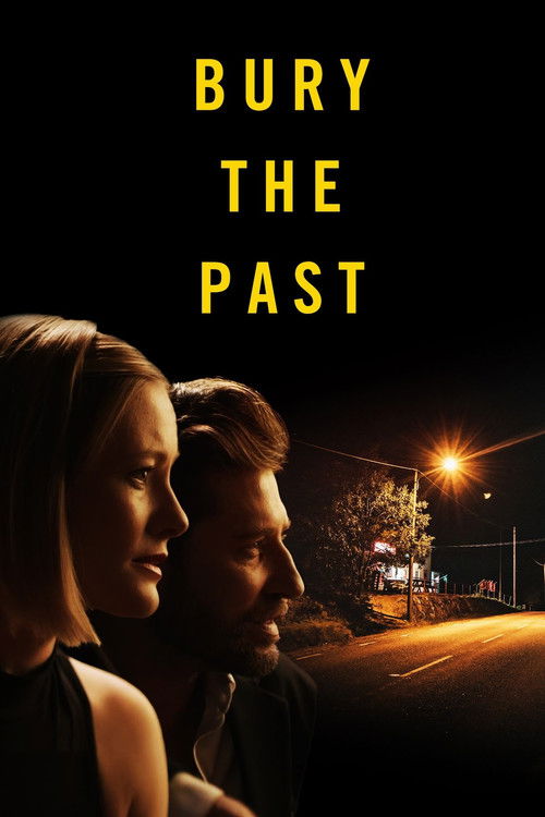 Sepultando el pasado 2021 WEB-DL 1080p Latino